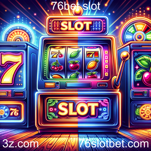 Perguntas Frequentes sobre 76bet Slot: Esclarecendo Dúvidas Comuns